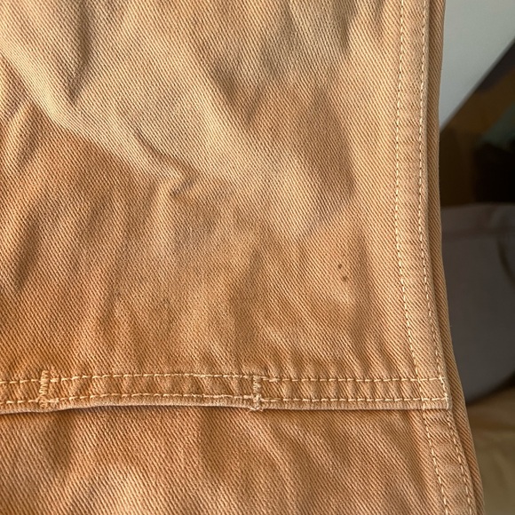 Rudy Jude Utility Pants - Picture 9 of 13